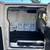 2016 ford transit 150 10 thumbnail