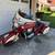 Indian Chieftain 2015 6 thumbnail