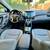 🚗 2011 Hyundai Elantra GLS – Only 66k Miles, Clean Title, 1-Owner! 2 thumbnail