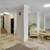 Available Downtown close to Stanley Park. Promotions Available! 10 thumbnail