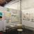 Artist studio Painter's Studio/Creative space for rent 1 thumbnail