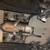 2015 Toyota Prius Hybrid  REVERSE CAM. Bluetooth....  CATALYTIC SHIELD 22 thumbnail