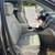 2015 Cadillac SRX 18 thumbnail