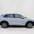2023 Honda HR-V  LX SUV 4 thumbnail