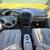 2002 Dodge Grand Caravan LOW MILEAGE! 16 thumbnail
