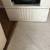 End Table - Nightstand 1 thumbnail