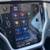 2024 Subaru Outback Premium hatchback Cosmic Blue Pearl 20 thumbnail