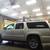 2008 Chevy Suburban LTZ 4x4 Out of State! Very Clean! 4 thumbnail
