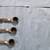 Gearwrench 12pt metric ratcheting box/open end wrenches 2 thumbnail