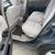2002 TOYOTA HIGHLANDER 19 thumbnail