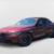 2022 BMW M4 AWD All Wheel Drive Certified Competition xDrive Convertible 1 thumbnail