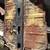Porsche 928 hoods and other 911 parts 912 914 also 8 thumbnail