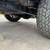 2013 Gmc Sierra 3500 SLE RUNNING BOARDS, 4X4, NEW TIRES, VORTEC ENGINE 15 thumbnail