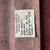 Basset solid cherry hardwood Table 6 chairs with leaf 42” w 58”+12” l + le 5 thumbnail