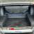 1968 TRIUMPH TR250 TR250 Stock# A1780 19 thumbnail