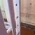 4 in 1 convertible crib with mattress 6 thumbnail