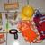 Construction Accessories birthday 1 thumbnail