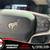 Certified 2021 Ford Bronco Wildtrak Shadow Black 9 thumbnail