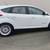 2018 FORD FOCUS ELECTRIC, ONLY 19K MILES, SUPER CLEAN !!!!! 2 thumbnail