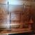 Hoosier kitchen cabinet 11 thumbnail