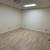UnFurnished Treatment Room 5 thumbnail
