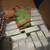 Herbal blunt wraps 5 thumbnail