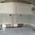 2020 AIRSTREAM GLOBBERTROTTER 23FB 13 thumbnail