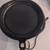Like New 14" Smokeless Electric Tabletop Grill 2 thumbnail