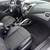 Veloster 2013 Clean Title 10 thumbnail