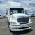 2013 Freightliner Columbia 112 Truck 7 thumbnail