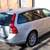 2011 Volvo V50 Wagon T5 Automatic 4 thumbnail