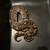Ball pythons 10 thumbnail