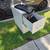 free two-drawer file cabinet 1 thumbnail
