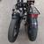 Folding Electric Bike Fat Tire Ebike 4 thumbnail