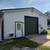 Warehouse, Additional Building, and Fenced Yard for Lease 22 thumbnail