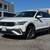 2024 Volkswagen Tiguan Push Button Start, CALL NOW SKU:26788 Volkswage 2 thumbnail