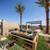 Linen White Quartz Countertop, Private Garages*, EV Charging* 3 thumbnail