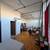____________X LARGE LOFT w Bright Windows & Exposed Brick_____________ 7 thumbnail