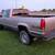 Pickup truck 8 thumbnail