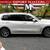 2021 BMW X7 X 7 X-7 xDrive40i xDrive 40 i xDrive-40-i 11 thumbnail