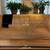Mitchell Gold Sofa 1 thumbnail