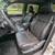 2014 Toyota Tacoma Double Cab V6 5AT 4WD 16 thumbnail