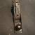 🪚 Vintage Stanley Handyman Wood Plane – 14" Made in USA Add a piece 3 thumbnail