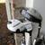 Complete matching golf set, Right, Excellent Condition, Great Starter 5 thumbnail