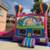 FOR RENT: JUMPERS & BOUNCE HOUSE + EXCELLENT COMBO SLIDE PRICES… 5 thumbnail