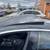 2014 BMW 6 Series 640i Gran Coupe 640i Gran Coupe 4dr Sedan 10 thumbnail