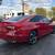 2021 Honda Accord Sport 43k (11912) 6 thumbnail