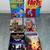 intermediate reader books, 6 of them 1 thumbnail