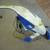 ORECK carpet cleaner vacuum vac 3 thumbnail