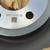 Ford Mustang Motorcraft Front Rotors 2 thumbnail